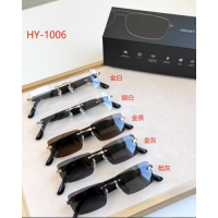 

                                    BYZ HY-10006 Smart Glass